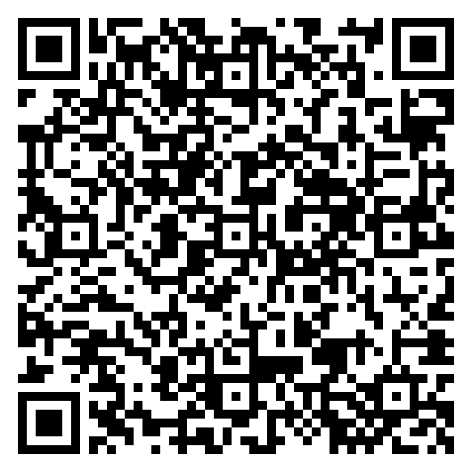 kod QR z danymi kontaktowymi 29287805800000