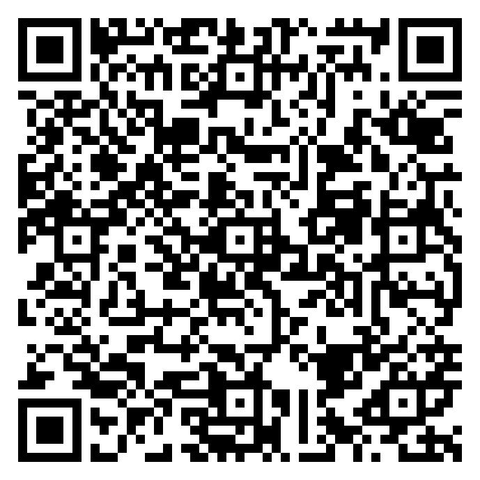 kod QR z danymi kontaktowymi 23121520400000