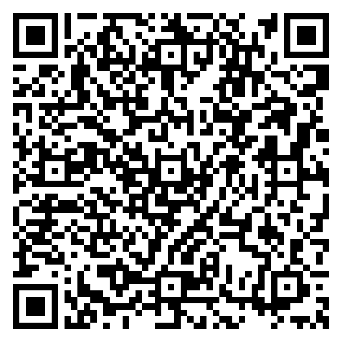 kod QR z danymi kontaktowymi 38615180800000