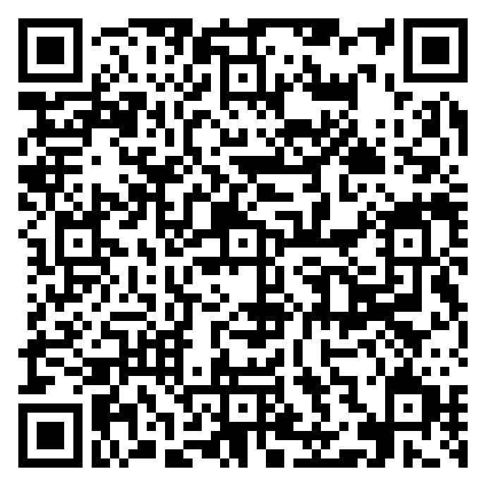 kod QR z danymi kontaktowymi 36357716100000