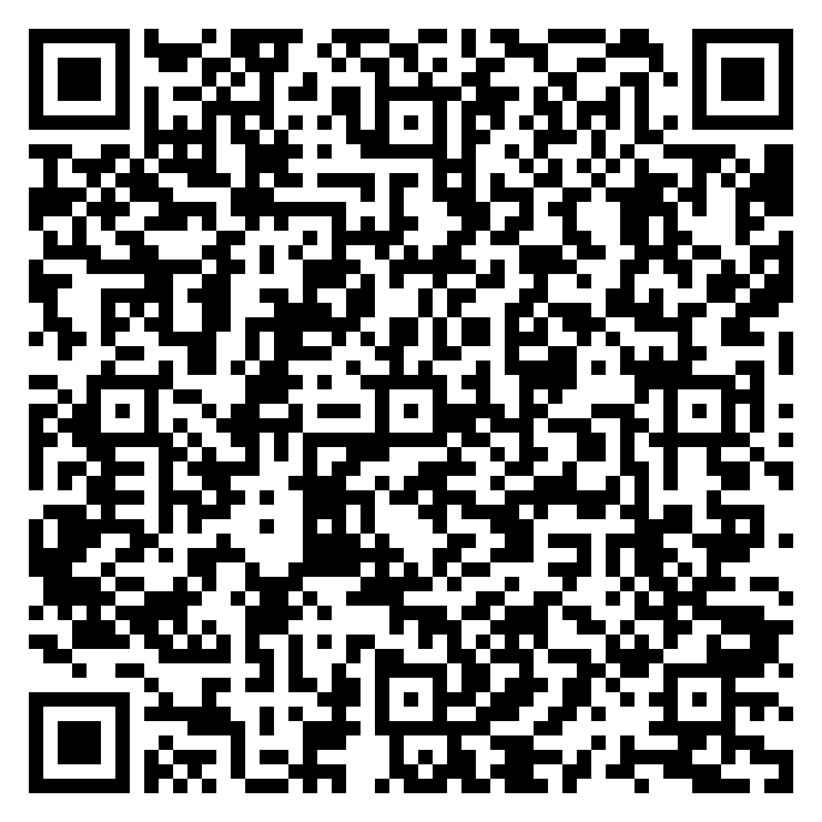 kod QR z danymi kontaktowymi 27363007000000