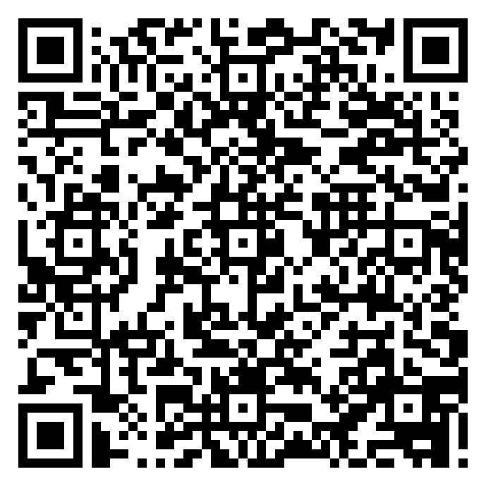 kod QR z danymi kontaktowymi 24285445300000