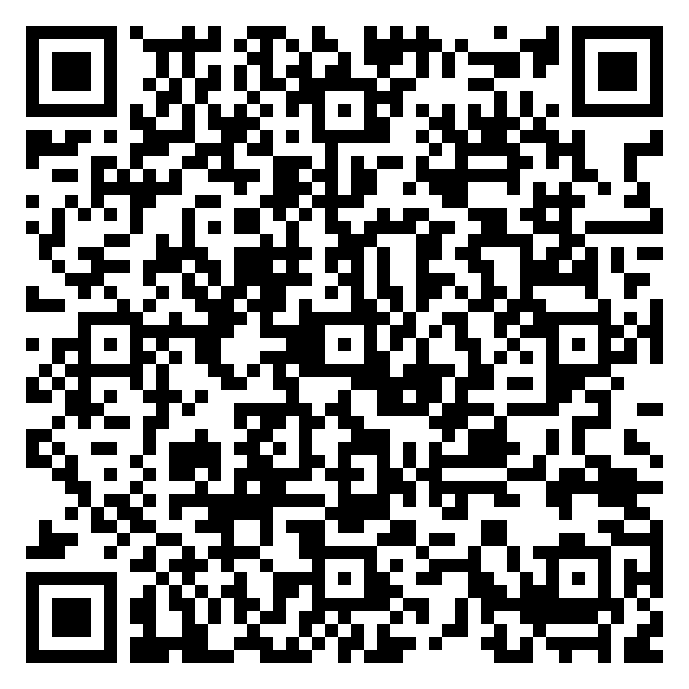 kod QR z danymi kontaktowymi 43191152900000