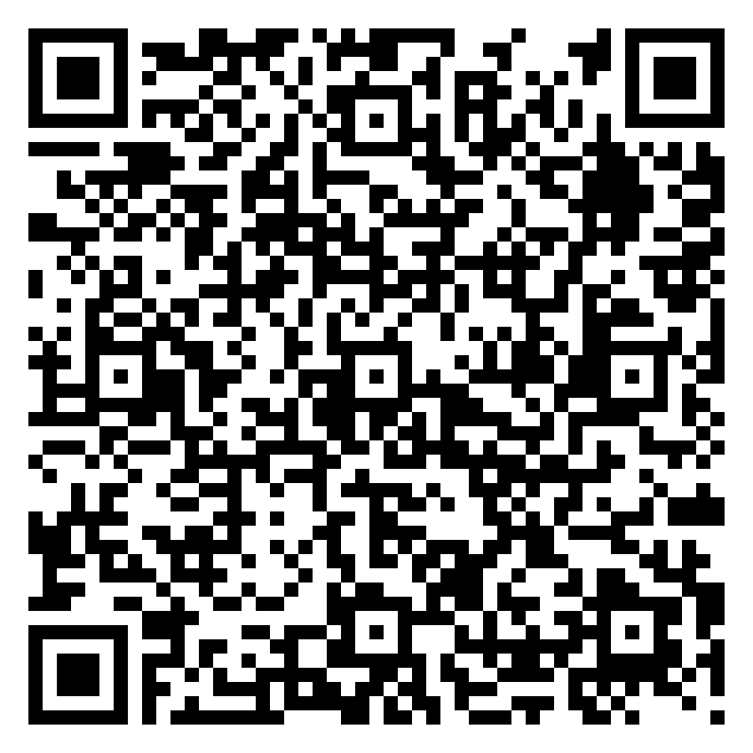 kod QR z danymi kontaktowymi 54193403400000