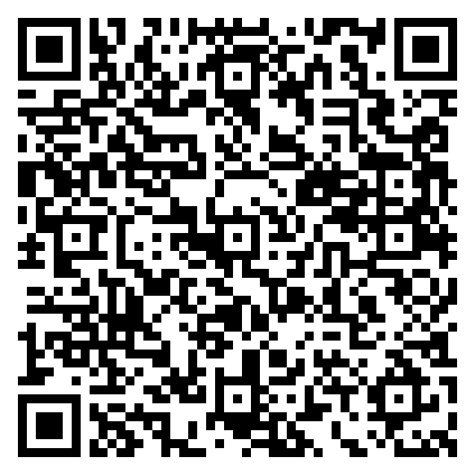 kod QR z danymi kontaktowymi 20033223300000
