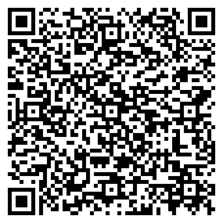 kod QR z danymi kontaktowymi 24333004800000