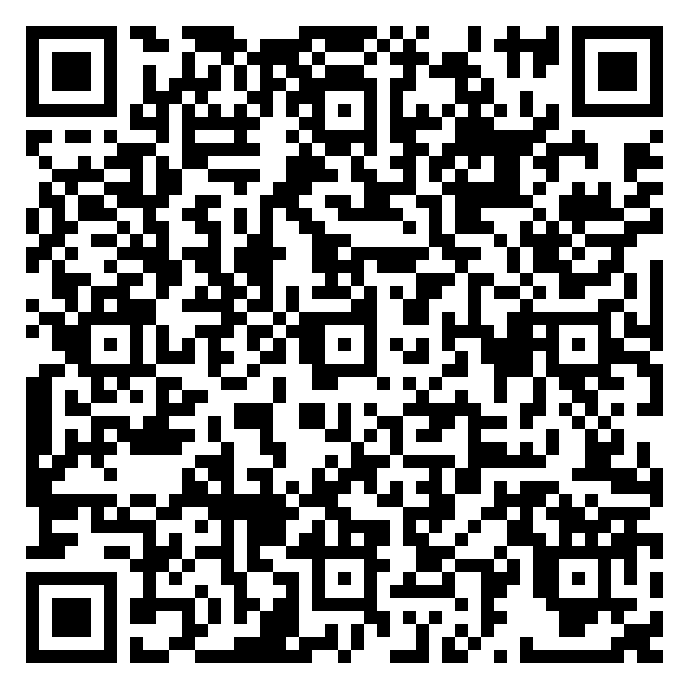 USŁUGI REMONTOWO-BUDOWLANE KACPER GRYGIEL kod QR z danymi kontaktowymi kod QR z danymi kontaktowymi 38470074800000