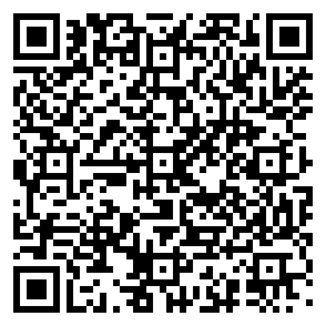 kod QR z danymi kontaktowymi 52850341300000