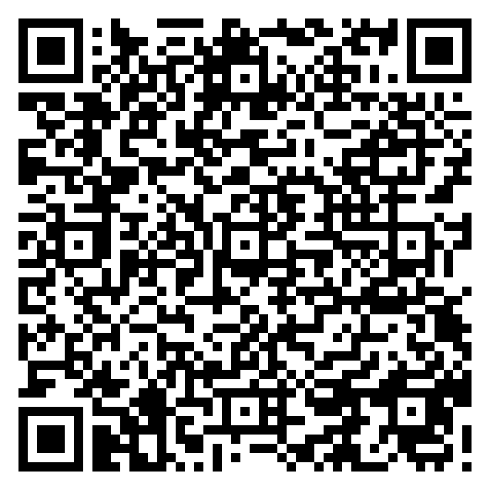 kod QR z danymi kontaktowymi 38832716300000