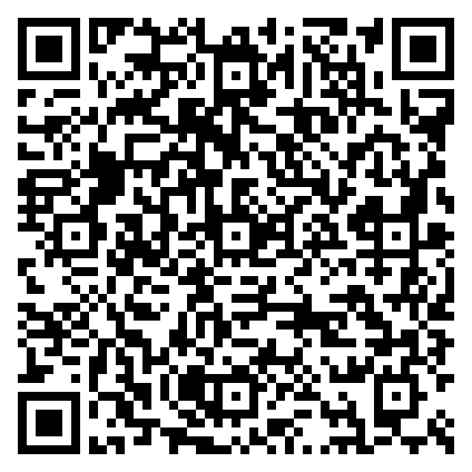 kod QR z danymi kontaktowymi 52285546000000
