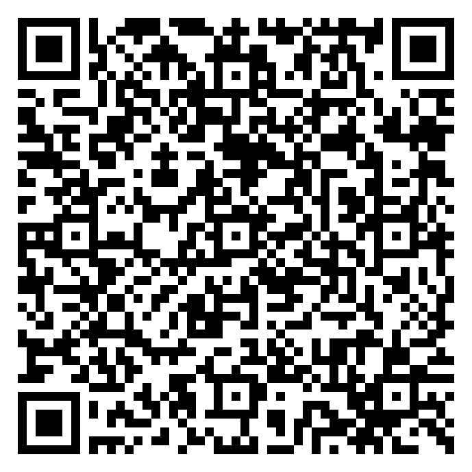 kod QR z danymi kontaktowymi 02107731900000