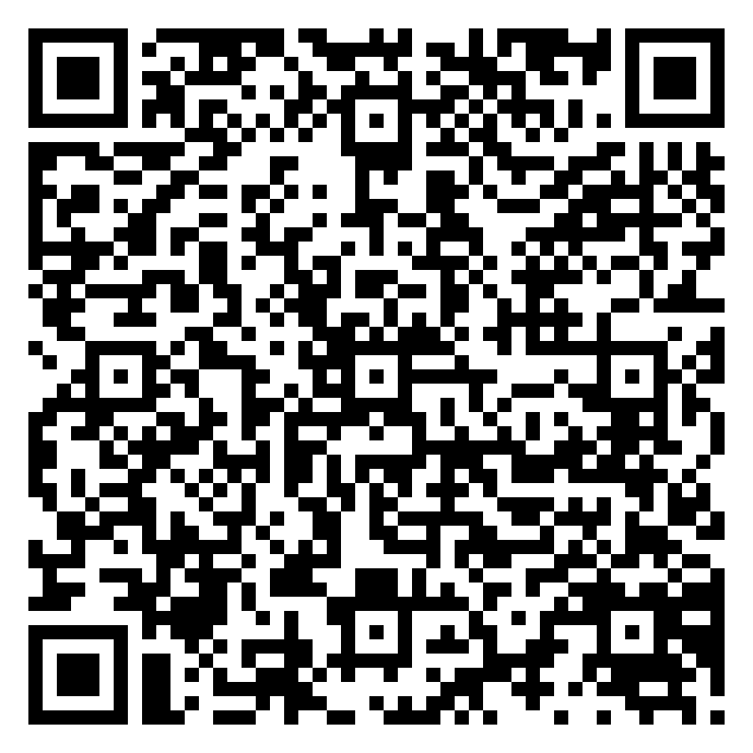 kod QR z danymi kontaktowymi 01622224800000