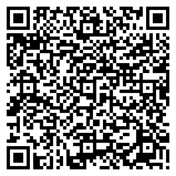 kod QR z danymi kontaktowymi 19150309800000