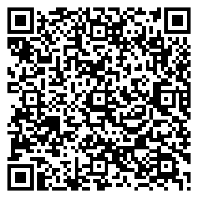 kod QR z danymi kontaktowymi 10179747000000
