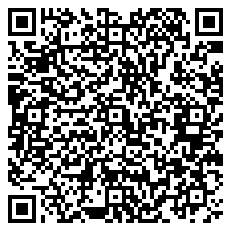 kod QR z danymi kontaktowymi 38887850300000