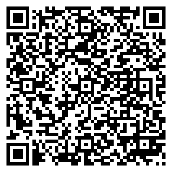 kod QR z danymi kontaktowymi 14167121600000