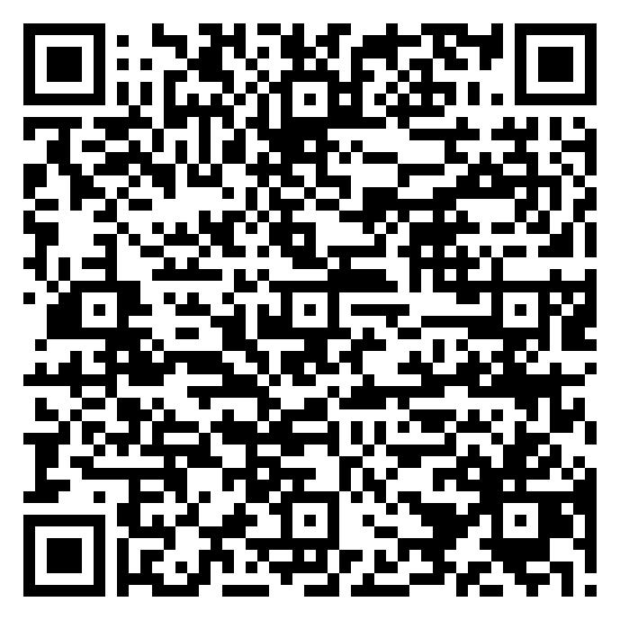 kod QR z danymi kontaktowymi 36669984100000