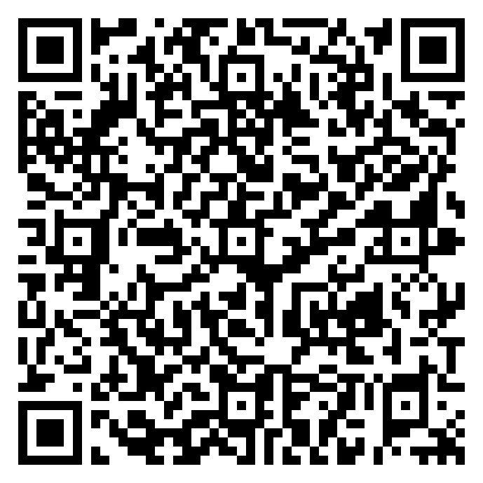 kod QR z danymi kontaktowymi 38006056500000