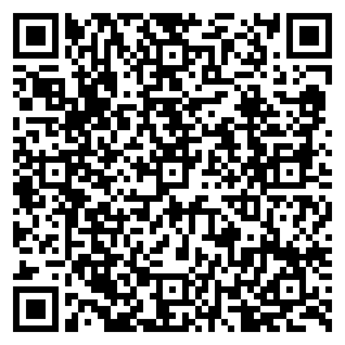 kod QR z danymi kontaktowymi 36505867200000