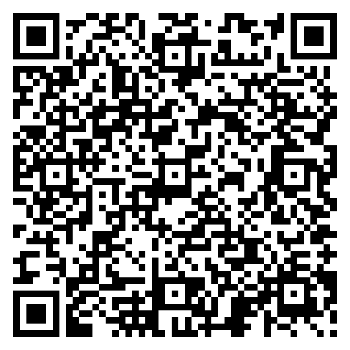 kod QR z danymi kontaktowymi 02084107200000