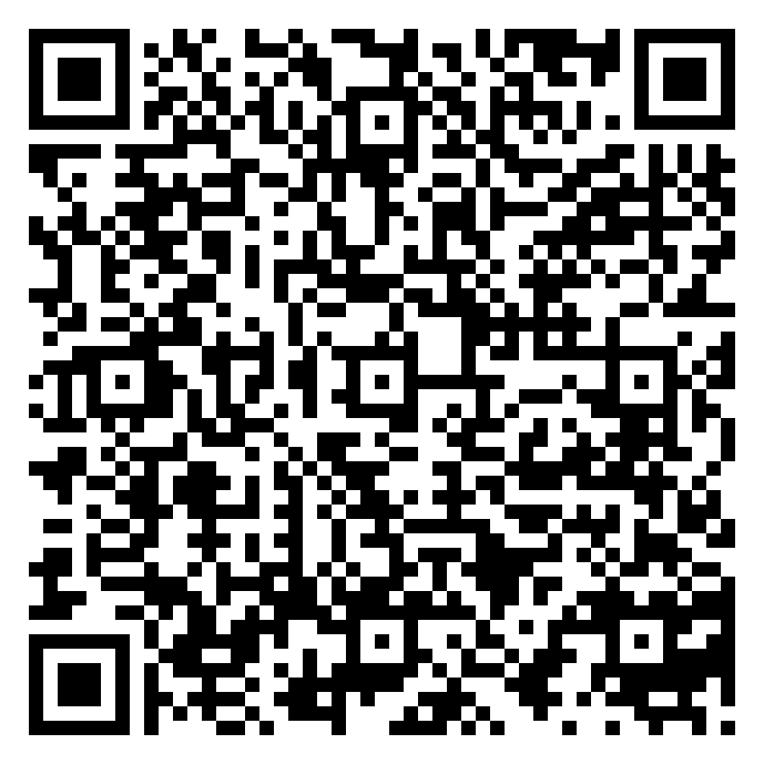 Usługi Remontowo Budowlane KAMIL JAKUBIAK kod QR z danymi kontaktowymi kod QR z danymi kontaktowymi 20080721600000