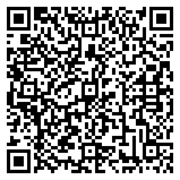 kod QR z danymi kontaktowymi 38075352900000