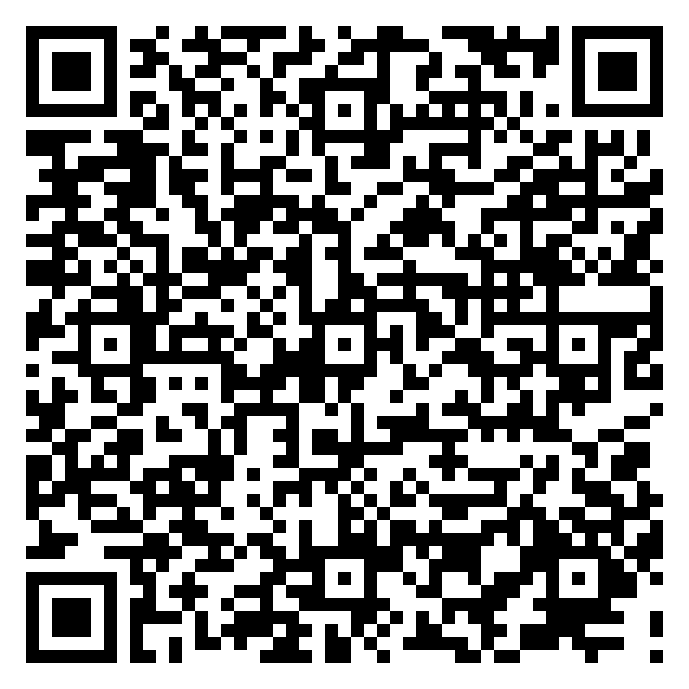 kod QR z danymi kontaktowymi 36888162700000