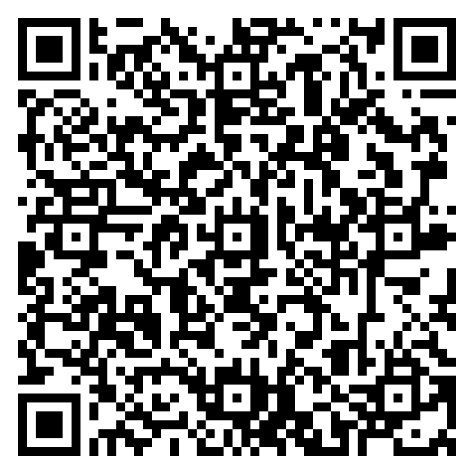 kod QR z danymi kontaktowymi 38697784000000