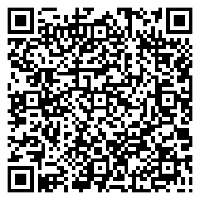 kod QR z danymi kontaktowymi 38049400000000