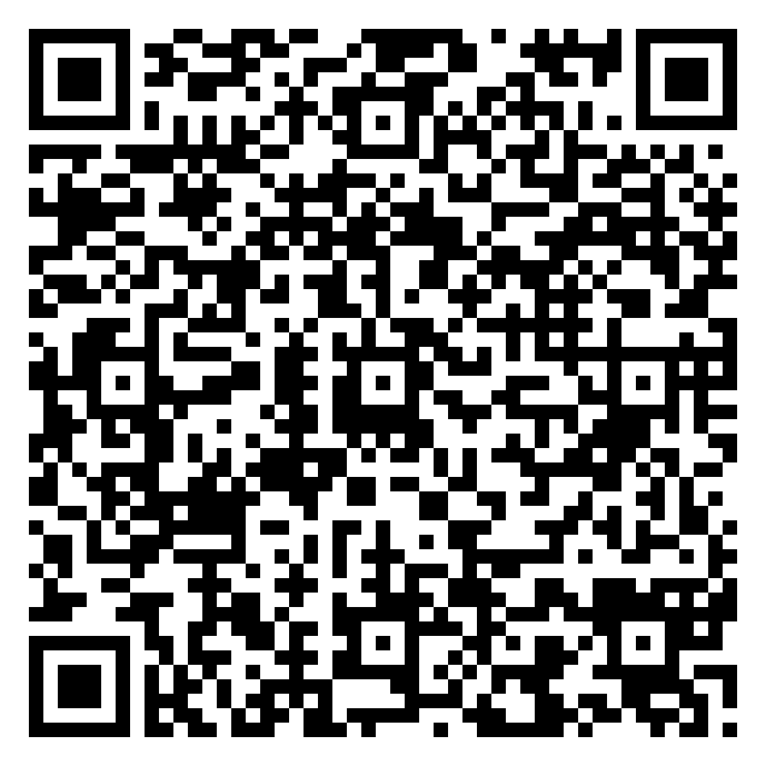 kod QR z danymi kontaktowymi 36170326500000