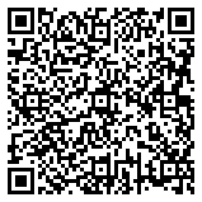kod QR z danymi kontaktowymi 36442410000000