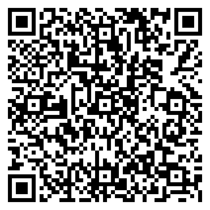 kod QR z danymi kontaktowymi 12090666700000