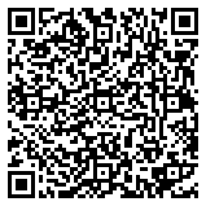 kod QR z danymi kontaktowymi 36741799700000