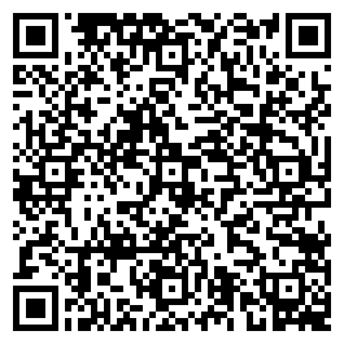 kod QR z danymi kontaktowymi 14064663000000
