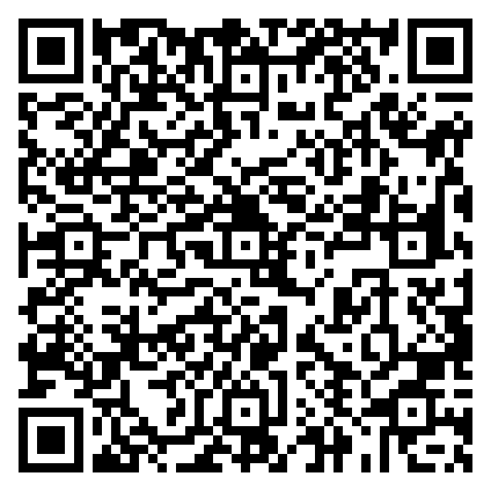 kod QR z danymi kontaktowymi 38639457000000