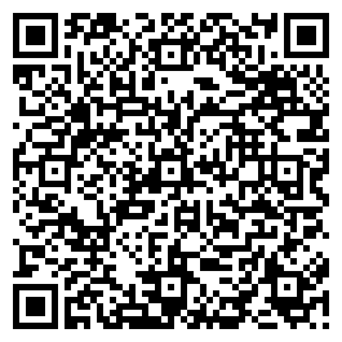 Usługi Remontowo-Budowlane Kamil Pazia kod QR z danymi kontaktowymi kod QR z danymi kontaktowymi 38855164700000