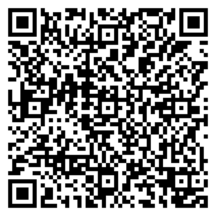 kod QR z danymi kontaktowymi 38832917900000