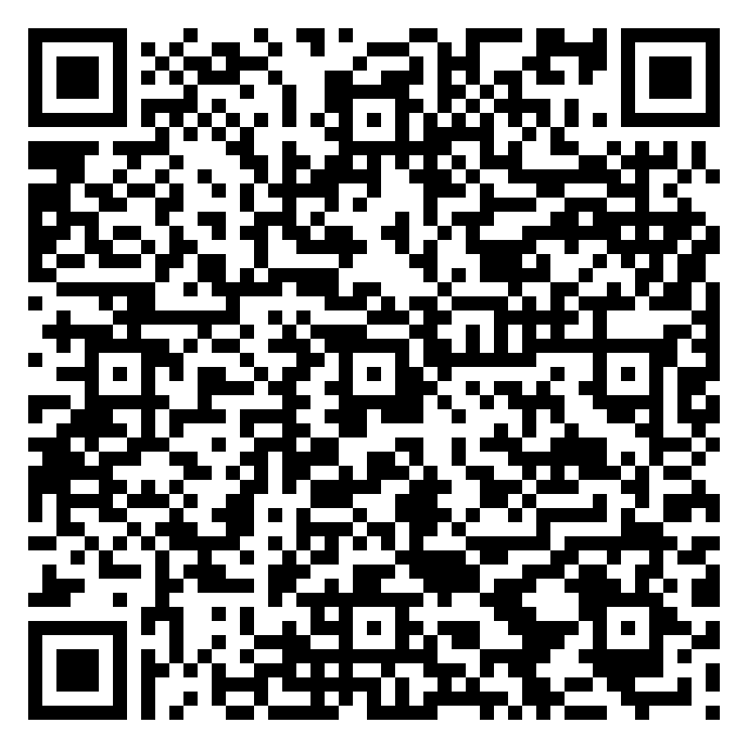 kod QR z danymi kontaktowymi 36773763800000