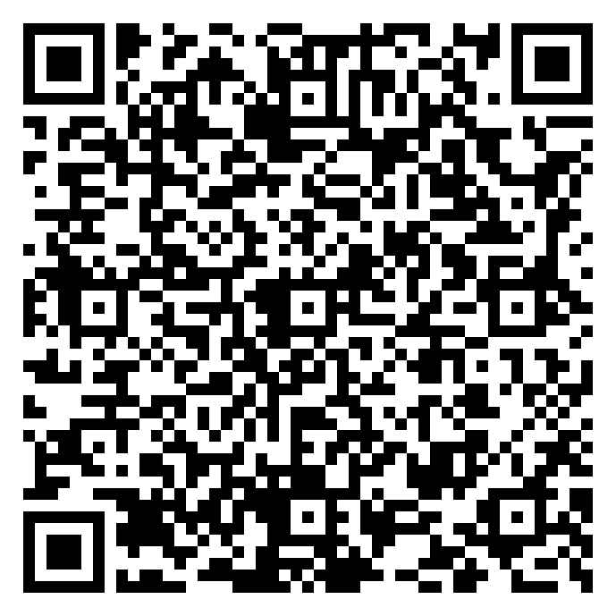 kod QR z danymi kontaktowymi 52333825700000