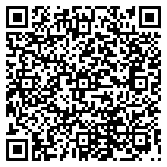 kod QR z danymi kontaktowymi 54001734700000