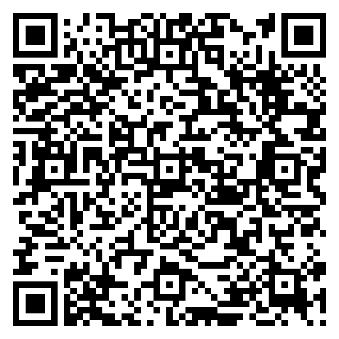 kod QR z danymi kontaktowymi 36329328000000
