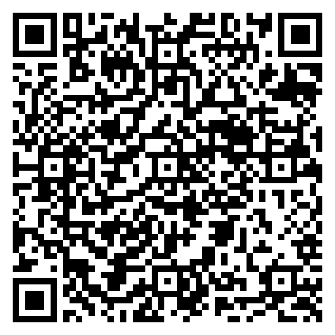 kod QR z danymi kontaktowymi 02075457400000