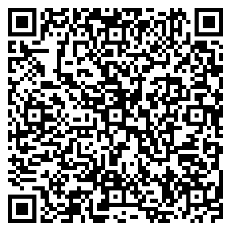 kod QR z danymi kontaktowymi 79072687700000