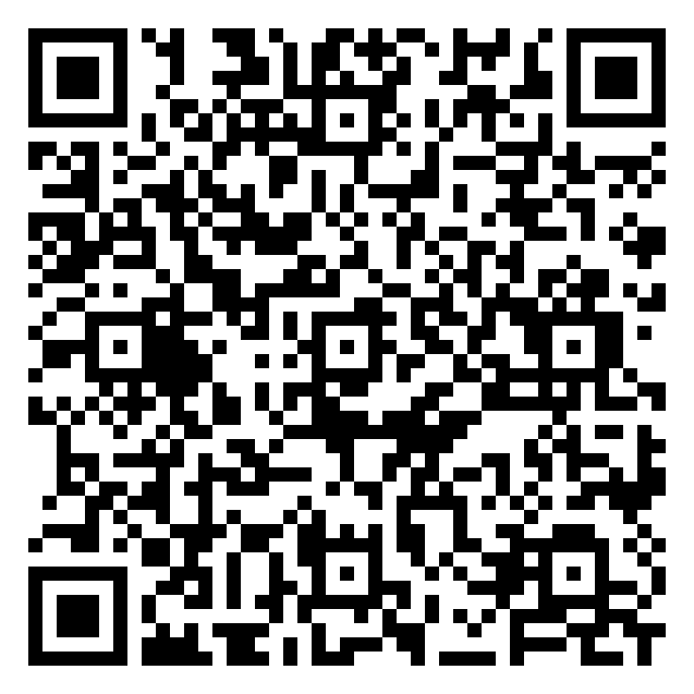 kod QR z danymi kontaktowymi 13073290000000