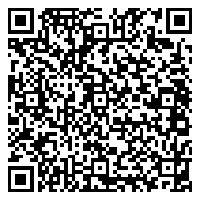 kod QR z danymi kontaktowymi 06077648400000