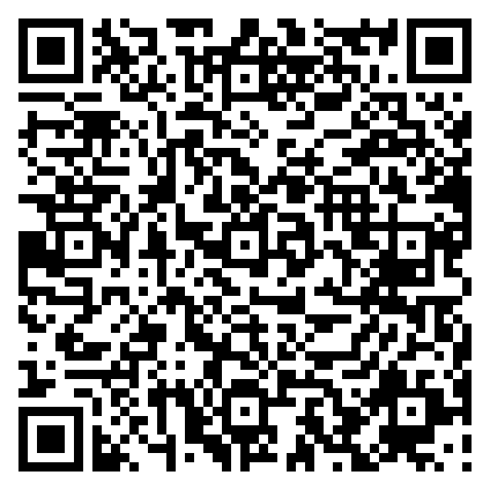 kod QR z danymi kontaktowymi 34069554000000