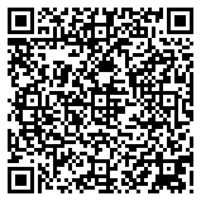 kod QR z danymi kontaktowymi 52726242700000