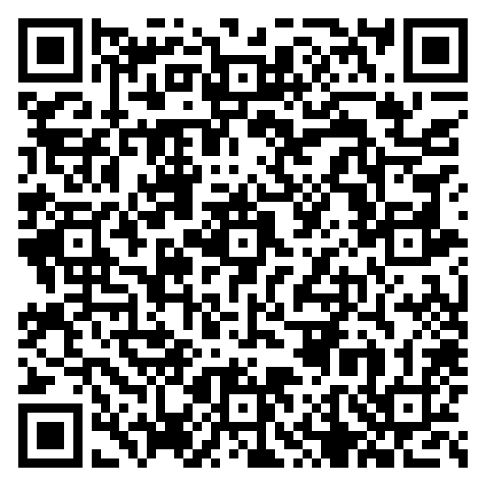 kod QR z danymi kontaktowymi 36519262000000