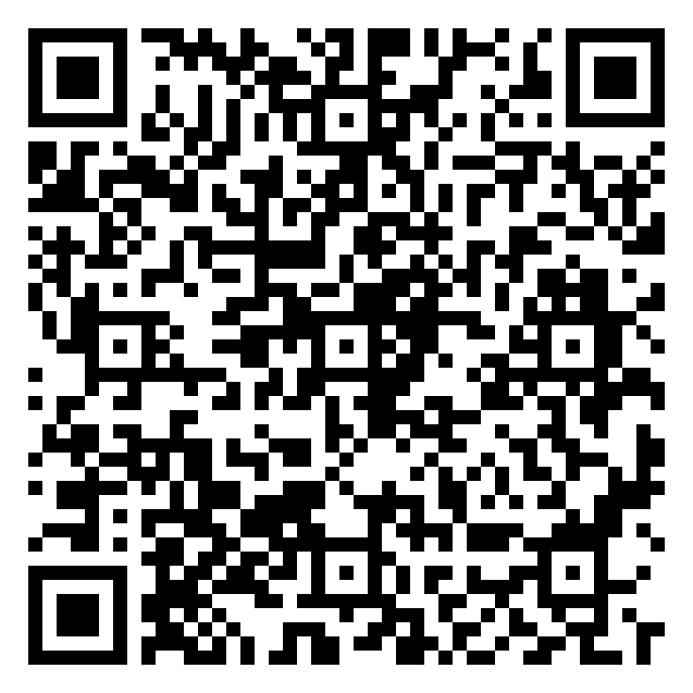kod QR z danymi kontaktowymi 14174727300000