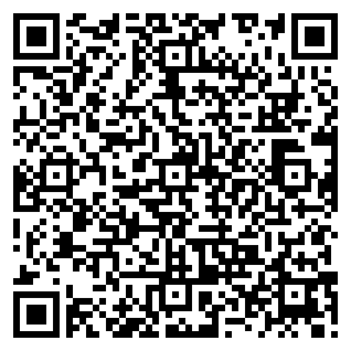 USŁUGI REMONTOWO-BUDOWLANE KAROL PAŃCZYK kod QR z danymi kontaktowymi kod QR z danymi kontaktowymi 52057920400000